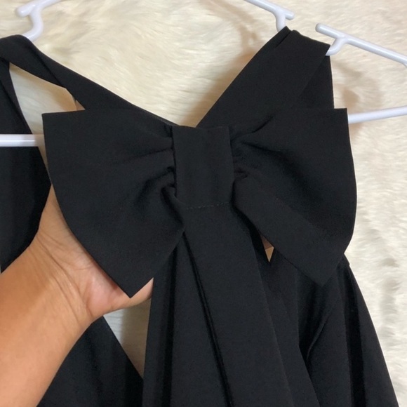 Ark & Co. Skater Dress - Picture 5 of 7